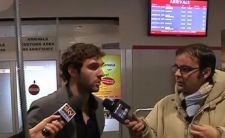 Genoa, confermato il tesseramento di Boselli